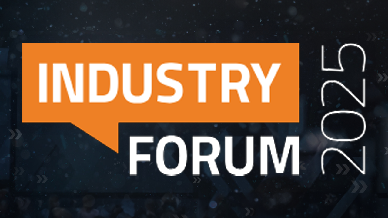 CADENAS Industry Forum 2025