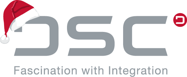 DSC Software AG